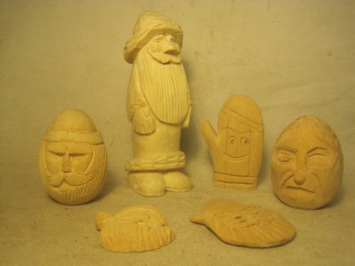 Primitive wood wooden - x,