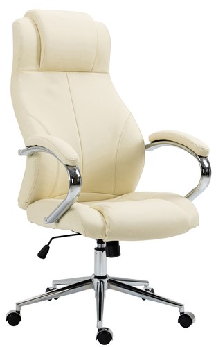 Fauteuil bureau salford en - fauteuil,
