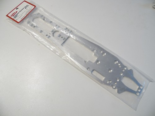 Kyosho fm641 main - kyosho,