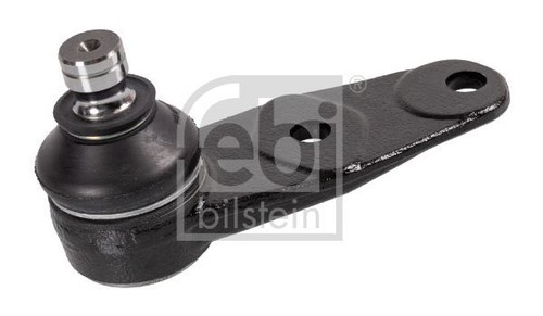 Rotule suspension avant - de,