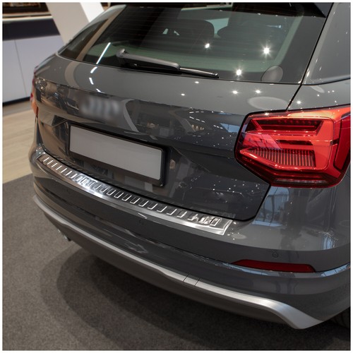 Inox protection convient pour - protection,