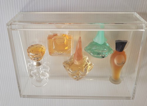Coffret collection 5 - de,