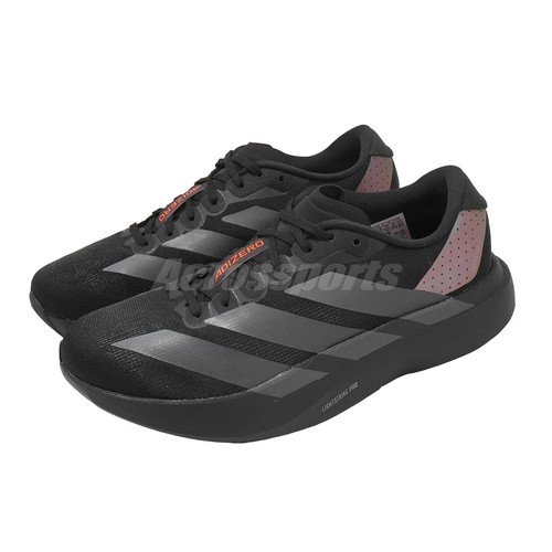 Adidas adizero evo core - adidas,
