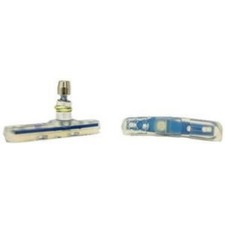 Aztec BMX-type One-Piece brake