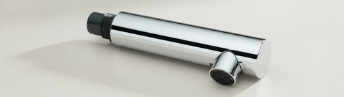 Grohe douchette rinçage - grohe,