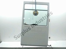 PORTE AVANT DROITE RENAULT