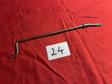 OUTILLAGE ORIGINAL REGLAGE DES ETRIERS DE FREIN CITROEN ID DS 19 MAXI 1965