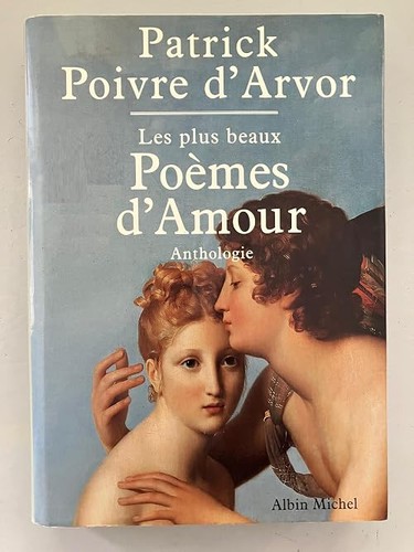 Les plus beaux poèmes - les,