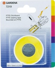 Gardena Pompe Et Canalisations