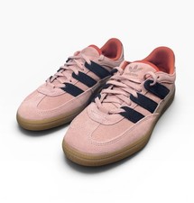 Adidas Handball Spezial ST |