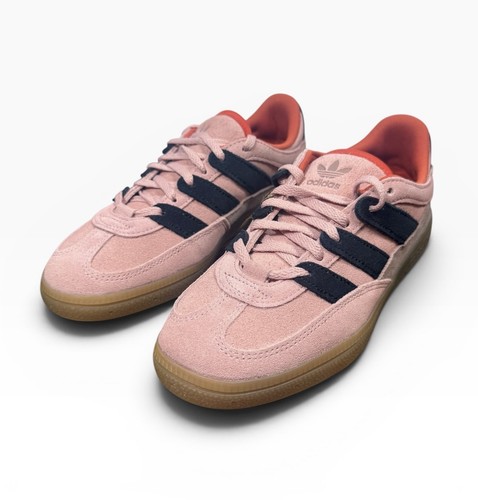 Adidas handball spezial - spezial, |