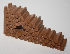 PLAYMOBIL 4207 4057 4146 4884