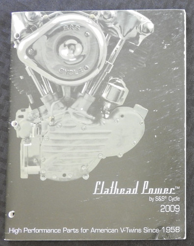 Catalogue moteur pour - catalogue, de