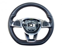 Volant De Direction C-CLASS