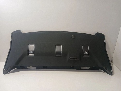 Bmw g20 g21 2022 - 3,