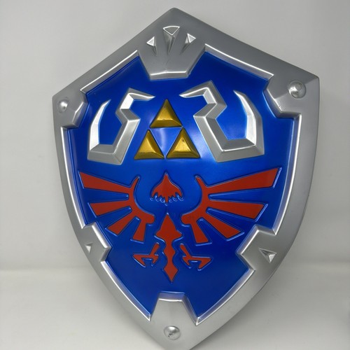 Legend zelda link hylian - legend, of
