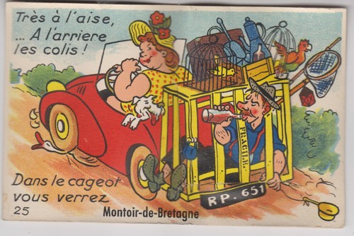 Loire atlantique dans - loire,