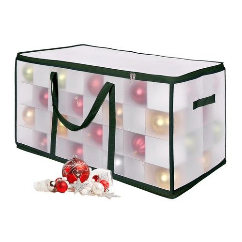 Boîte rangement pour - rangement,