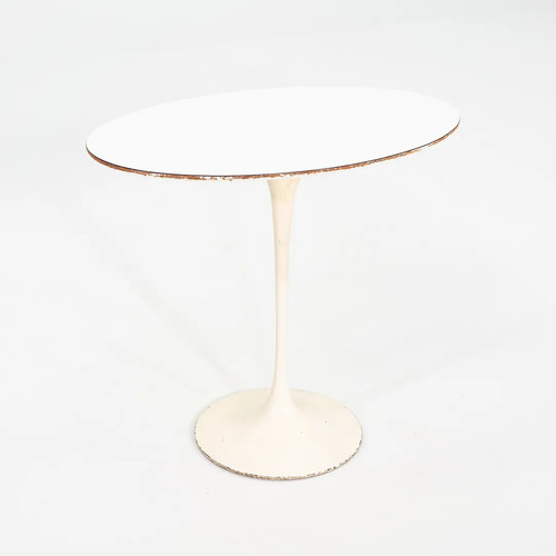 1960s eero saarinen - eero,