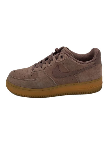Nike air force - nike, 07