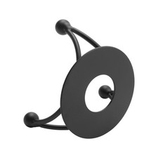 Ancien  de Cire Fondoir Cire à Cacheter Outil de  Timbre Bricolage En8940