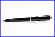Stylo-Bille Pelikan K 800