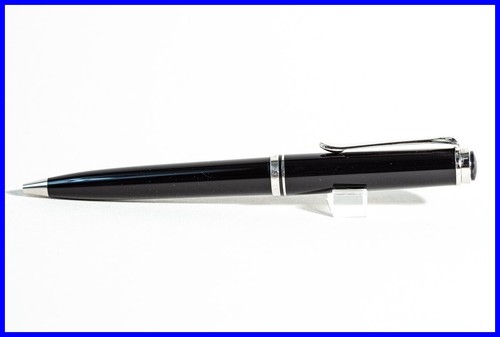 Stylo bille pelikan 800 - pelikan, k