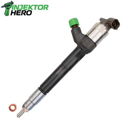 55570012 injecteur opel astra - 55570012,
