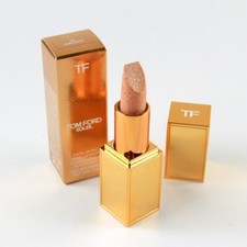 Tom Ford Soleil Spark Lip Balm