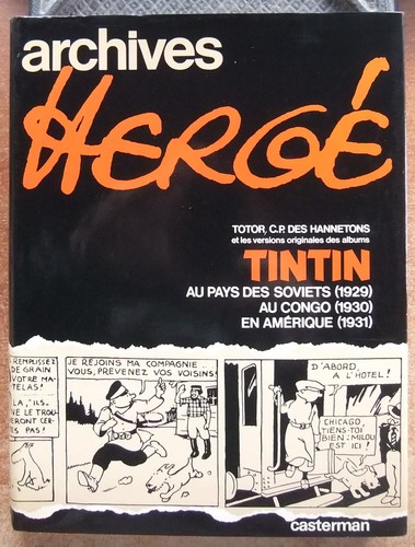 Archives herge reed - -,