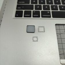 Touche Clavier MacBook A1369 -