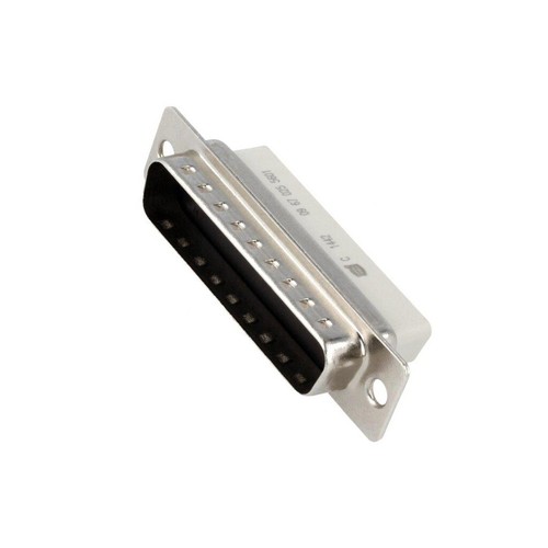 09670255601 sub pin 25 - pin,