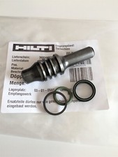 Percuteur heurtoir hilti - percuteur,