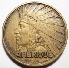 EXPOSITION COLONIALE DE PARIS