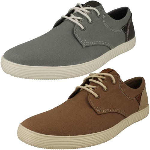 Hommes clarks sharkford - hommes, 'sharkford