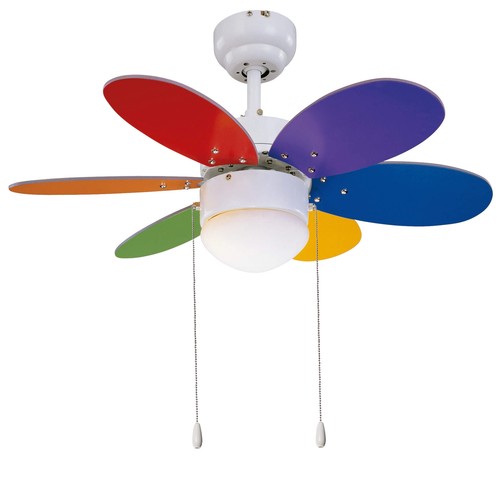 Ventilateur plafond avec - plafond,