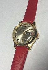 Vintage NOS 1960's Marcel