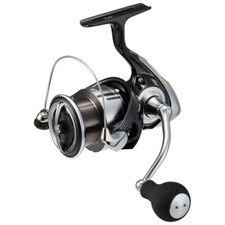 Moulinet toupie Daiwa 23 LEXA LT3000 (modèle 2023) expédié du Japon neuf
