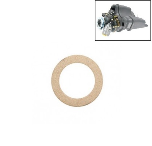 Joint adaptable pour