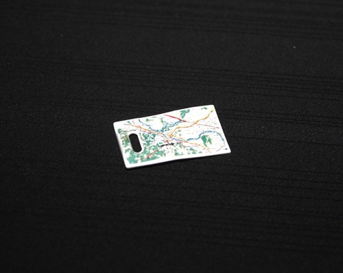 Playmobil safari carte ign - playmobil,