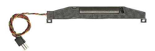Roco 40295 - roco, line