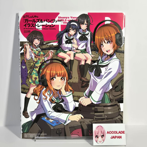 Illustrations filles de - illustrations, et