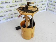 Pompe immergee FIAT PANDA 2 PHASE 1 51806985