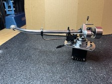 SME Tonearm Model 3009 SII