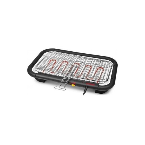 Ferrari grill galactique - ferrari,