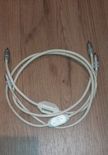 Cable hifi mit terminator - mit,