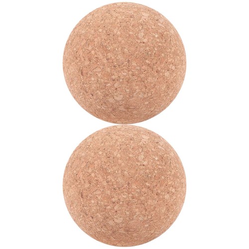 Bouchon vin boule de - bouchon,