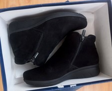 CHAUSSURES "HIRICA" 36 -