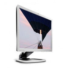 Occasion - HP Compaq LA1951g - LCD 19 - Ecran
