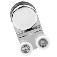  Shower Door Rollers Roulement